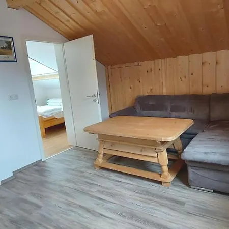 Haus Lena