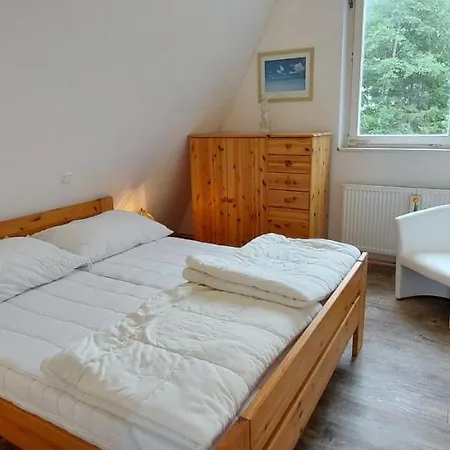 Haus Lena * Bad Mitterndorf