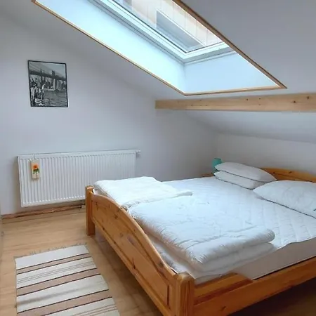Haus Lena *