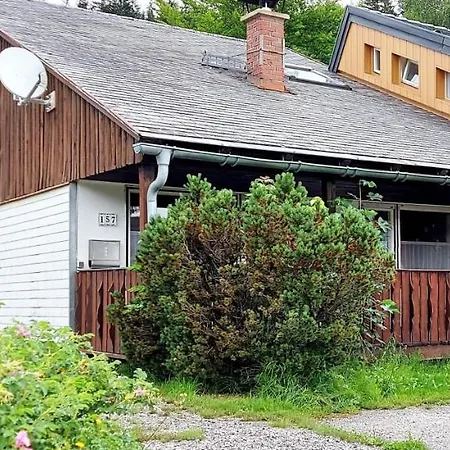 Haus Lena